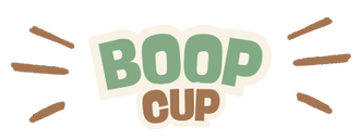 BoopCup